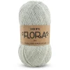 03 Flora