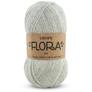 Drops-Flora 03