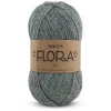 04 Flora