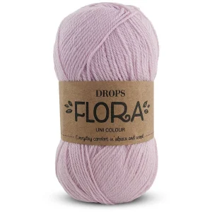 Drops-Flora 21