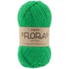 27 Flora