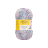 4084 Cotton Color
