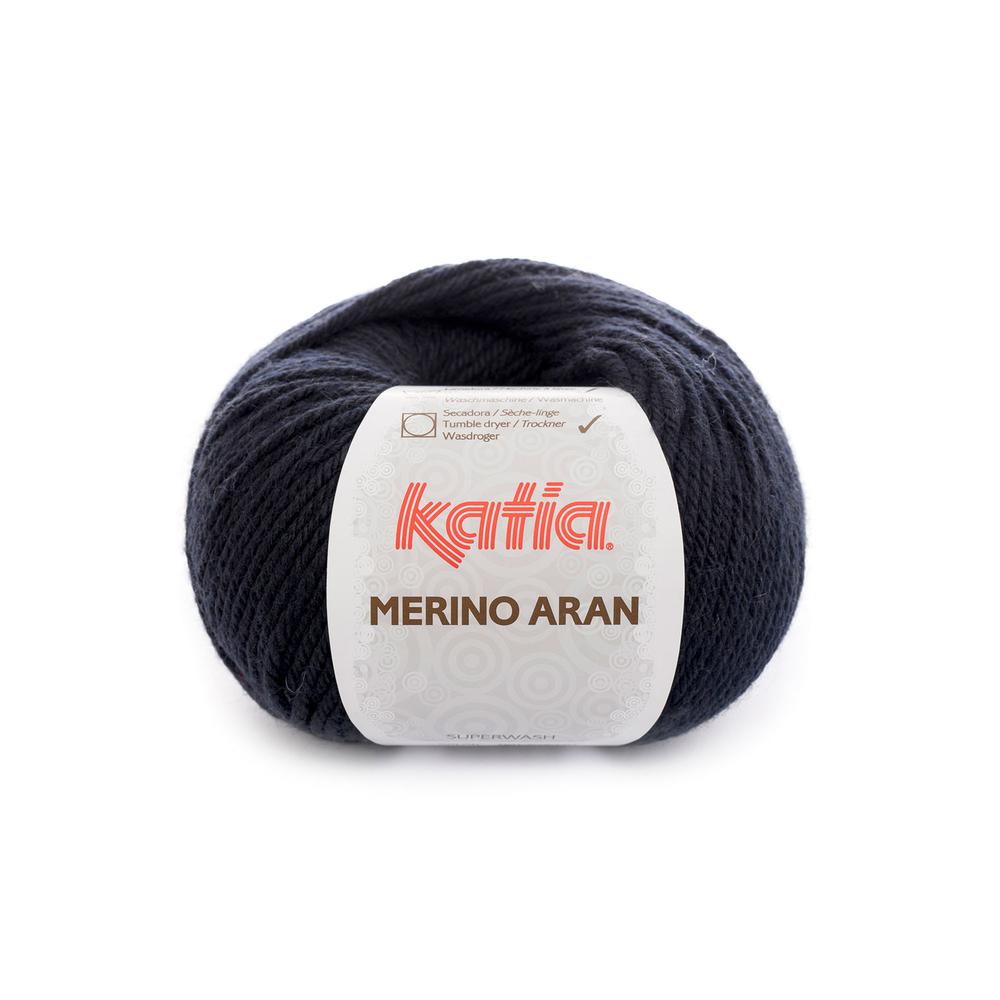 katia-Merino Aran 5-Azul Oscuro
