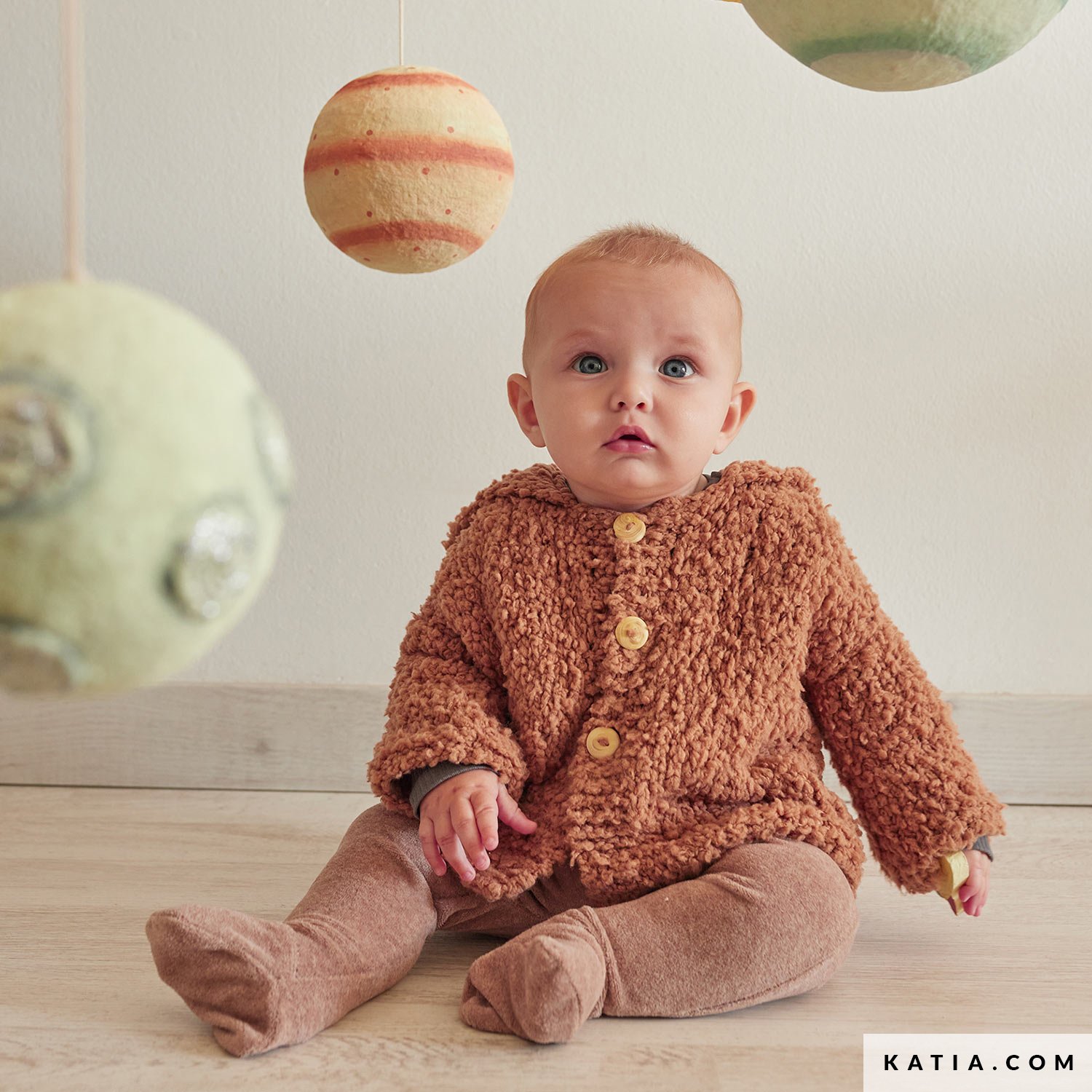Katia-Nuvole - Imagen 5
