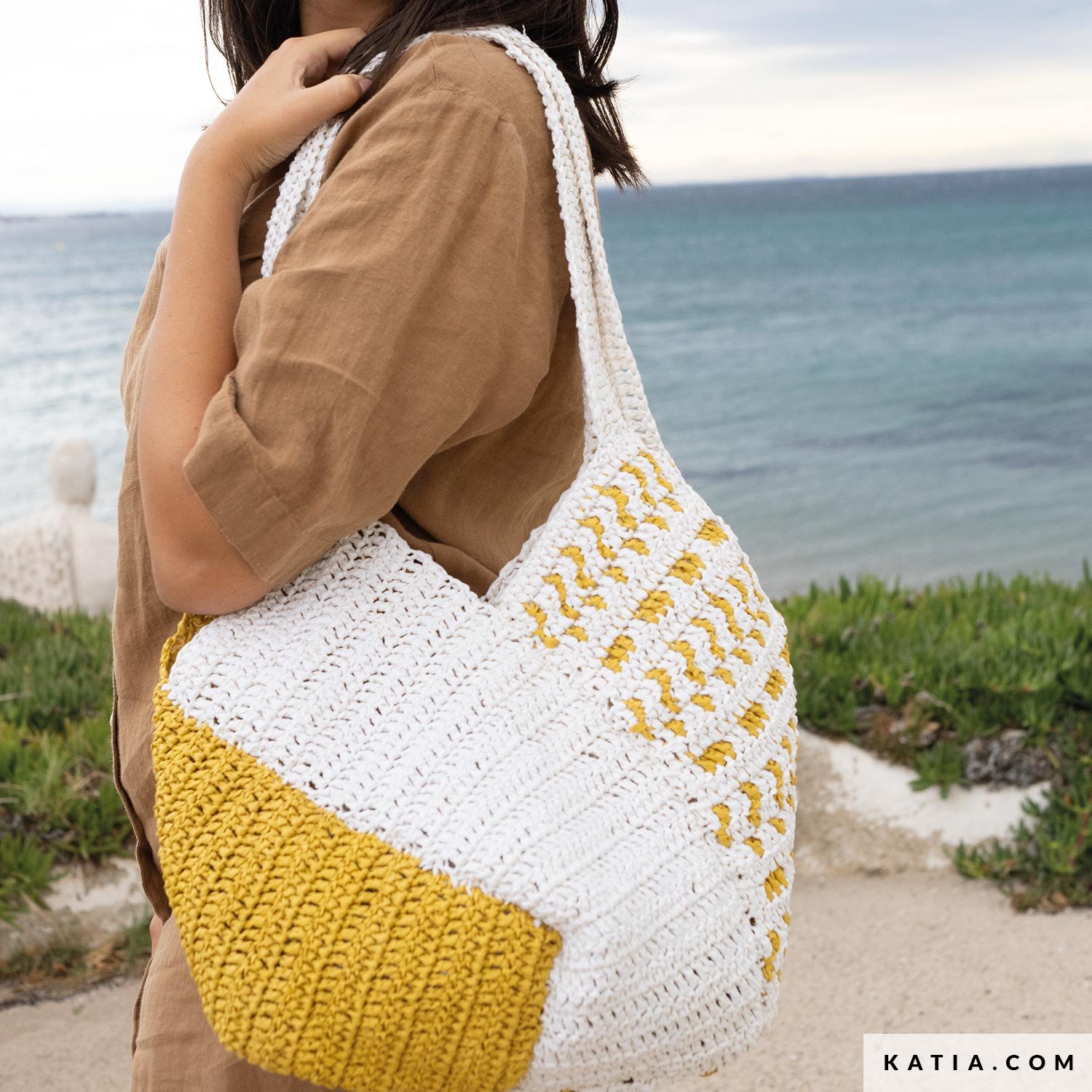 Katia-Raffia X-Treme - Imagen 5