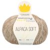 20 Premium Alpaca Soft