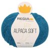 69 Premium Alpaca Soft