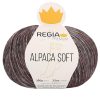 84 Premium Alpaca Soft