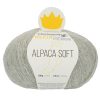 90 Premium Alpaca Soft