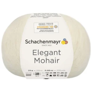 Schachenmayr-Elegant Mohair 02