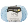 52 Merino Extrafine 170m