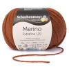 107 Merino Extrafine 120m