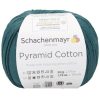 69 Pyramid Cotton