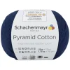 50 Pyramid Cotton