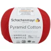 30 Pyramid Cotton