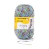 9388 4 Ply Color