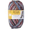 3655 6 Ply Color