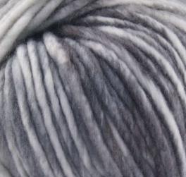 ADR-Hércules 5806