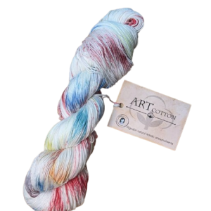 ADR-ARTCotton 900