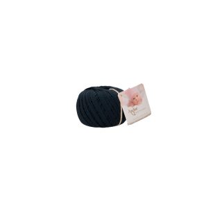 Anchor-Baby Pure Cotton 270