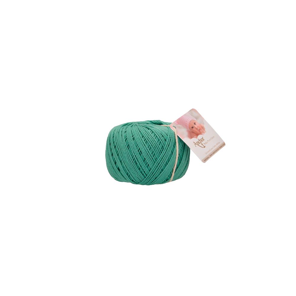 Anchor-Baby Pure Cotton 272