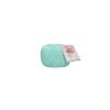 385 Baby Pure Cotton