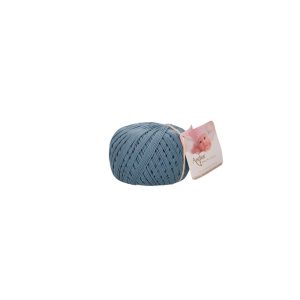 Anchor-Baby Pure Cotton 421