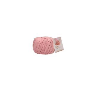 Anchor-Baby Pure Cotton 423