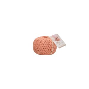 Anchor-Baby Pure Cotton 9575