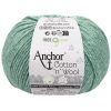 188 Cotton "n" Wool