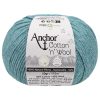 400 Cotton "n" Wool