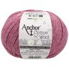 78 Cotton "n" Wool