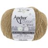 888 Cotton "n" Wool