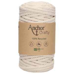 Anchor-Crafty 105