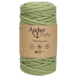 Anchor-Crafty 110