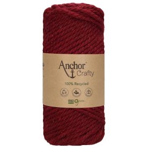 Anchor-Crafty 119