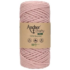 Anchor-Crafty Fine 115