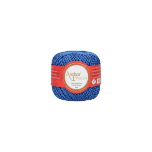 Anchor-Freccia 142