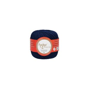 Anchor-Freccia 150