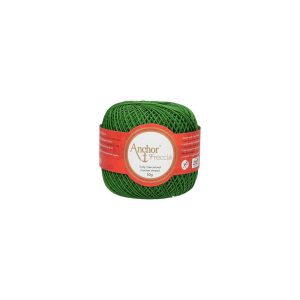 Anchor-Freccia 258