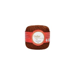 Anchor-Freccia 294