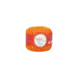 Anchor-Freccia 314