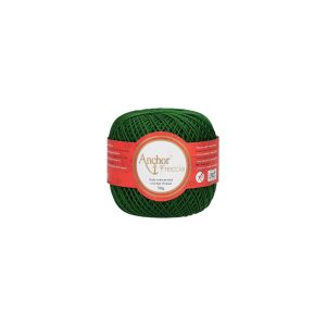 Anchor-Freccia 322