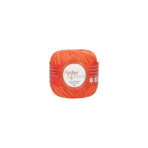 Anchor-Freccia 328