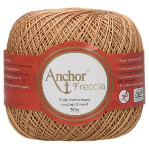 Anchor-Freccia 367