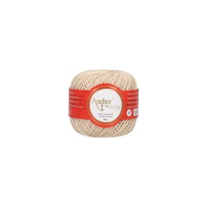 Anchor-Freccia 387