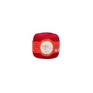 Anchor-Freccia 606