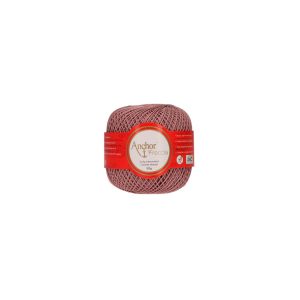 Anchor-Freccia 653