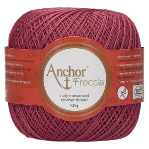 Anchor-Freccia 68