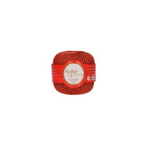 Anchor-Freccia 680